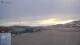 Ilulissat 29.04.2025 07:05