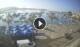 Marsaxlokk 30.04.2025 07:59