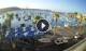 Marsaxlokk 09.07.2025 07:58
