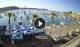 Marsaxlokk 12.07.2025 07:58