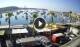 Marsaxlokk 06.07.2025 07:58