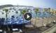 Marsaxlokk 08.07.2025 07:58