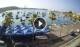 Marsaxlokk 15.06.2025 07:58