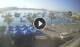 Marsaxlokk 29.04.2025 07:59