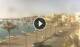 Marsaxlokk 30.04.2025 07:59