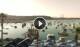 Marsaxlokk 03.07.2025 07:58