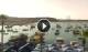 Marsaxlokk 22.06.2025 07:58