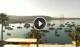 Marsaxlokk 19.05.2025 07:58