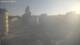 Winterthur 30.04.2025 07:47