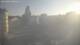 Winterthur 01.05.2025 07:47