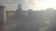 Winterthur 03.07.2025 07:47