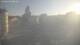 Winterthour 30.04.2025 07:47