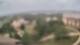 San Antonio, Texas 30.04.2025 07:13