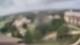 San Antonio, Texas 14.07.2025 07:13