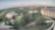 San Antonio, Texas 10.05.2025 07:13