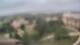 San Antonio, Texas 29.04.2025 07:13