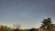 Cambridge, Massachusetts 30.04.2025 07:14