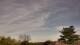 Cambridge, Massachusetts 19.03.2025 07:14