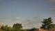 Cambridge, Massachusetts 14.07.2025 07:14