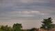 Cambridge, Massachusetts 05.07.2025 07:14