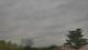 Cambridge, Massachusetts 29.04.2025 07:14