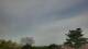 Cambridge, Massachusetts 11.05.2025 07:14