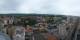 La Chaux-de-Fonds 15.06.2025 07:48
