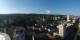 La Chaux-de-Fonds 19.06.2025 07:48