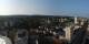 La Chaux-de-Fonds 09.06.2025 07:48
