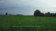't Zandt 15.06.2025 07:58