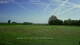 't Zandt 09.05.2025 07:58