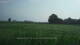 't Zandt 15.06.2025 07:58