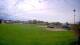 Dearborn Heights, Michigan 30.04.2025 07:14