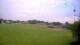 Dearborn Heights, Michigan 09.06.2025 07:14