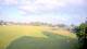 Dearborn Heights, Michigan 05.07.2025 07:14