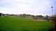 Dearborn Heights, Michigan 29.04.2025 07:14