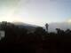 El Paso (La Palma) 15.06.2025 07:58