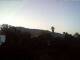 El Paso (La Palma) 20.05.2025 07:58