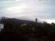 El Paso (La Palma) 18.04.2025 07:59
