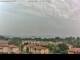 Capodimonte 14.06.2025 07:58