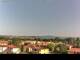 Capodimonte 15.06.2025 07:58