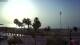 Fuengirola 15.06.2025 07:58