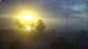 Fuengirola 30.04.2025 07:59