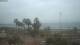 Fuengirola 30.04.2025 07:59