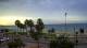 Fuengirola 09.06.2025 07:59