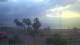 Fuengirola 22.03.2025 07:59