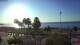 Fuengirola 26.06.2025 07:58
