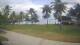 Malolo Lailai 12.07.2025 07:58