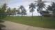 Malolo Lailai 09.06.2025 07:58