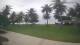 Malolo Lailai 23.03.2025 07:59